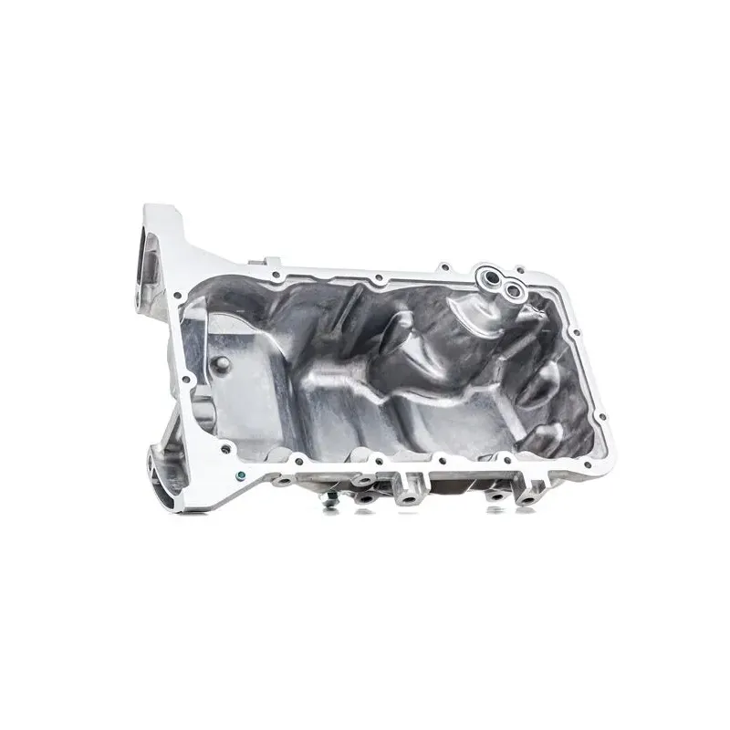 Ölwanne für HONDA- 11200RNAA00, 11200RNAA01 11200RNAA02