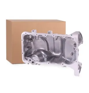 Ölwanne für HONDA- 11200RNAA00, 11200RNAA01 11200RNAA02