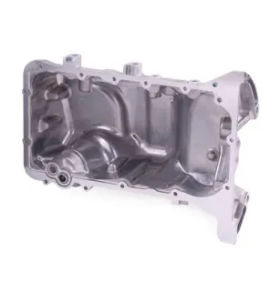 Coppa dell'olio per HONDA- 11200RNAA00, 11200RNAA01 11200RNAA02