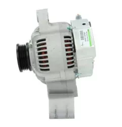 Toyota 70A Dynamo, Bosch Ruil 0986040461, Denso 1012110050, Denso 1012110340