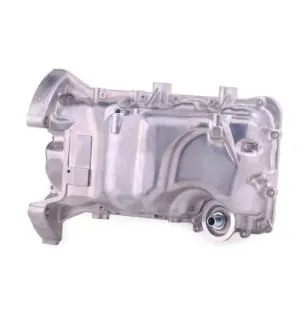 Coppa dell'olio per HONDA- 11200RNAA00, 11200RNAA01 11200RNAA02