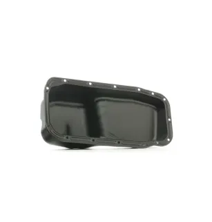 Coppa dell'olio per GENERAL MOTORS, OPEL- 00652097, 00652125, 0652097, 0652125, 652097, 652125, 90232914 90412224