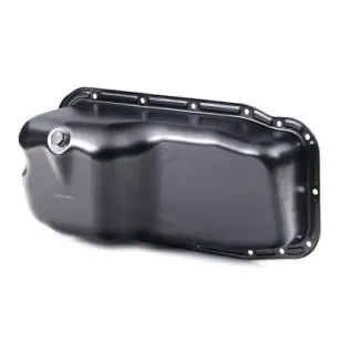 Cárter de aceite para GENERAL MOTORS, OPEL- 00652097, 00652125, 0652097, 0652125, 652097, 652125, 90232914 90412224