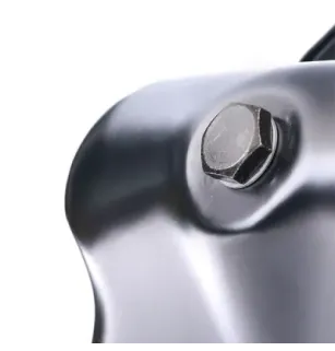 Coppa dell'olio per GENERAL MOTORS, OPEL- 00652097, 00652125, 0652097, 0652125, 652097, 652125, 90232914 90412224