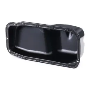 Carter d'huile pour GENERAL MOTORS, OPEL- 00652097, 00652125, 0652097, 0652125, 652097, 652125, 90232914 90412224