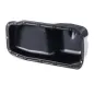 Carter d'huile pour GENERAL MOTORS, OPEL- 00652097, 00652125, 0652097, 0652125, 652097, 652125, 90232914 90412224