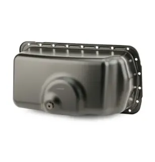 Cárter de aceite para CITROËN/PEUGEOT PEUGEOT- 0301F7