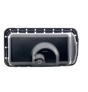 Oil pan for CITROËN/PEUGEOT PEUGEOT- 0301F7