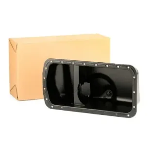 Oil pan for CITROËN/PEUGEOT PEUGEOT- 0301F7