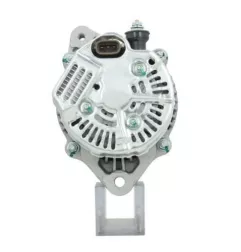 Toyota 70A Dynamo, Bosch Ruil 0986040461, Denso 1012110050, Denso 1012110340
