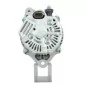 Dynamo Toyota 70A, Bosch ruil 0986040461, Denso 1012110050, Denso 1012110340