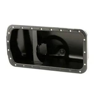 Coppa dell'olio per CITROËN/PEUGEOT PEUGEOT- 0301F7