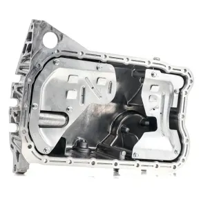 Cárter de aceite para VW- 066103601FA 071103601F