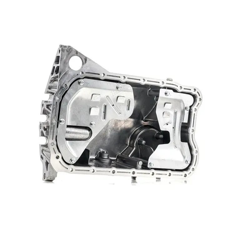 Carter d'huile pour VW- 066103601FA 071103601F