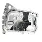 Carter d'huile pour VW- 066103601FA 071103601F