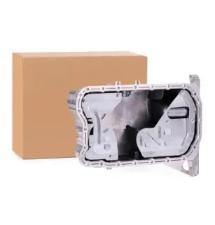 Ölwanne für VW- 066103601FA 071103601F