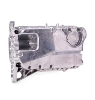 Carter d'huile pour VW- 066103601FA 071103601F