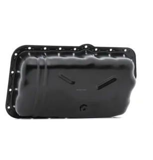 Coppa dell'olio per OPEL, RENAULT, VAUXHALL- 09201380 93198432