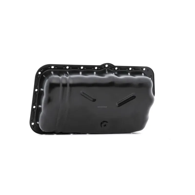 Oil pan for OPEL, RENAULT, VAUXHALL- 09201380 93198432