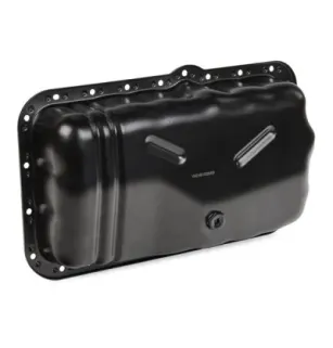 Cárter de óleo para OPEL, RENAULT, VAUXHALL- 09201380 93198432
