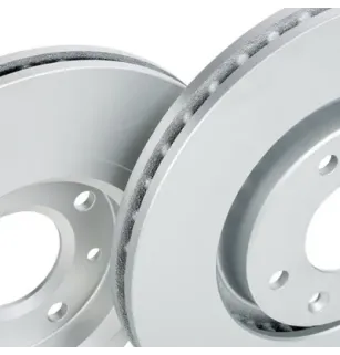 Bremsscheibe für CITROËN, CITROËN (DF-PSA), OPEL, PEUGEOT PEUGEOT (DF-PSA)- 9808483380