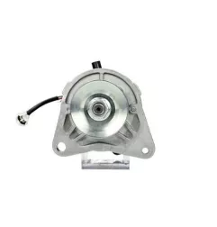 Auto Club Dynamor, Lester 15420, 15420N, Lester 15422