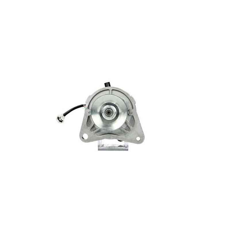 Auto Club Dynamor, Lester 15420, 15420N, Lester 15422 Auto Club Dynamor, Lester 15420, 15420N, Lester 15422