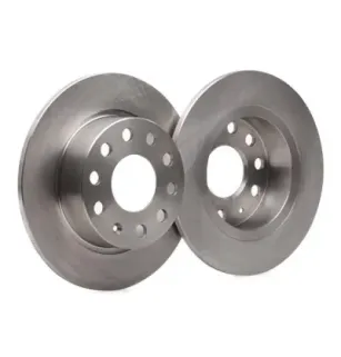 Disco de freno para SEAT, SKODA, SKODA (SVW), VAG VW- 5C0615601A