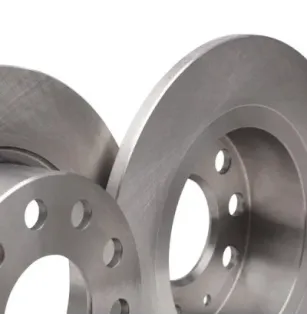 Disco de freno para SEAT, SKODA, SKODA (SVW), VAG VW- 5C0615601A