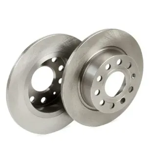 Disco de freno para SEAT, SKODA, SKODA (SVW), VAG VW- 5C0615601A