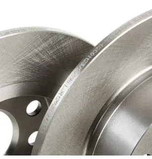 Disco de freno para SEAT, SKODA, SKODA (SVW), VAG VW- 5C0615601A