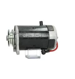 Auto Club Dynamor, Lester 15420, 15420N, Lester 15422