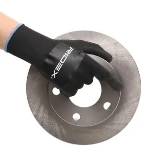 Disco de freio para AUDI, AUDI (FAW), SKODA, VW- 4A0615601A, 8E0615601 JZW615601C