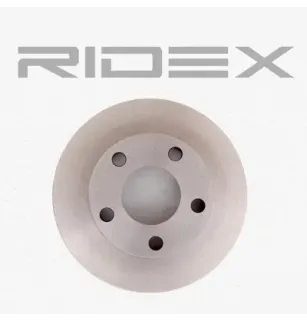 Disco de freno para AUDI, AUDI (FAW), SKODA, VW- 4A0615601A, 8E0615601 JZW615601C