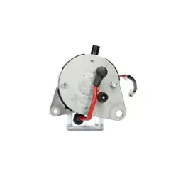 Auto Club Dynamor, Lester 15420, 15420N, Lester 15422