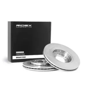 Disco de freno para AUDI, SEAT, SKODA, SKODA (SVW), VAG, VW, VW (FAW), VW (SVW) ZHONGHUA (BRILLIANCE)- 3496025