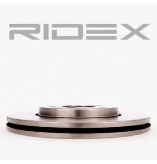 Disco freno per AUDI, SEAT, SKODA, SKODA (SVW), VAG, VW, VW (FAW), VW (SVW) ZHONGHUA (BRILLIANCE)- 3496025