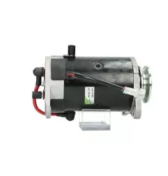 Auto Club Dynamor, Lester 15420, 15420N, Lester 15422