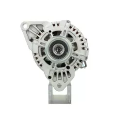 Alternator Hyundai / Kia 120A, Bosch ruil 0986081060, EuroTec 12060892, WAI 20796N