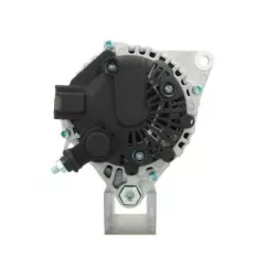 Alternator Hyundai / Kia 120A, Bosch ruil 0986081060, EuroTec 12060892, WAI 20796N
