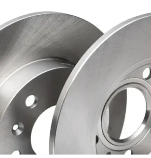 Disco de freio para OPEL, VAUXHALL- 90575113, 9117772 95526658