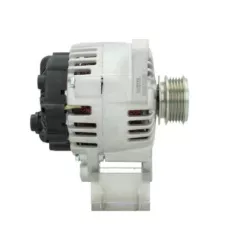 Lichtmaschine Hyundai / Kia 120A, Bosch ruil 0986081060, EuroTec 12060892, WAI 20796N