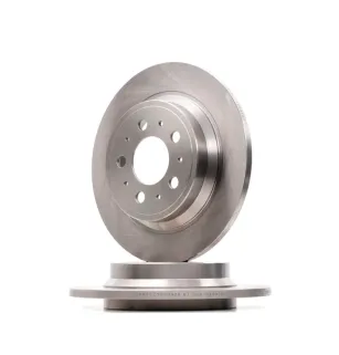 Bremsscheibe für VOLVO- 272429, 31262097, 31471821, 9434167, 94341674 94341670