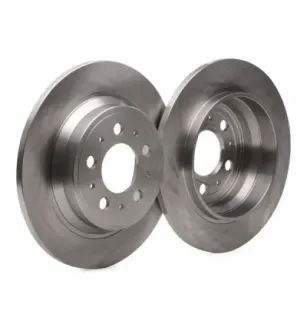 Disco freno per VOLVO- 272429, 31262097, 31471821, 9434167, 94341674 94341670