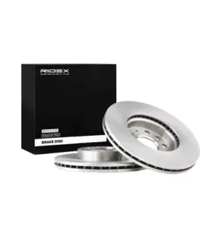 Disco freno per SEAT, SKODA, VAG- 1K0615301K, 1K0615301T, 5C0615301A, 5Q0615301H JZW615301J