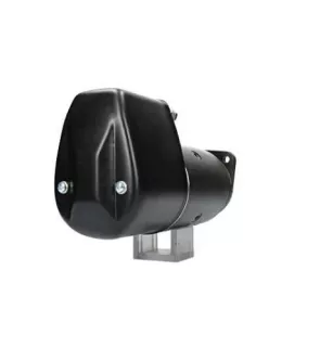 Starter Deutz-Fahr 6.6 kw, Bosch 0001417058, Mahle 11139134, KHD 1178721, Remy 19024082