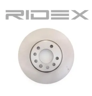 Disco de freio para OPEL, VAUXHALL- 90539466 9117678