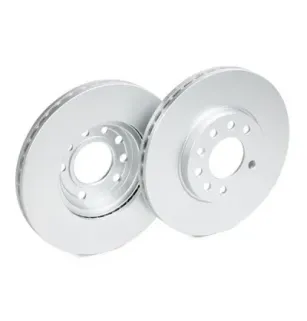 Disco freno per OPEL, VAUXHALL- 90539466 9117678