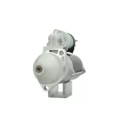 Motor de arranque Deutz-Fahr Khd 3,0 kw, Bosch 0001230013, EuroTec 11090158, Mahle 11131862, KHD 1181570