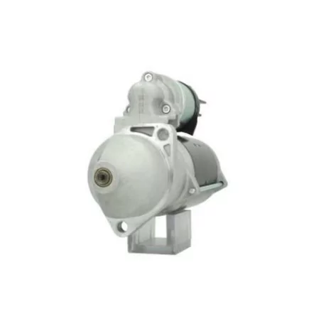 Démarreur Deutz-Fahr Khd 3.0 kw, Bosch 0001230013, EuroTec 11090158, Mahle 11131862, KHD 1181570